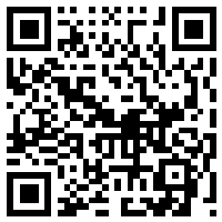 QR Code for dogecoin:DLKA8YDqBfe8Z2ss1Pm5PfPifXw1y8He8e