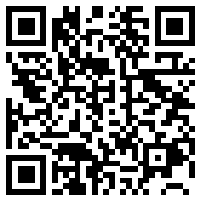 QR Code for dogecoin:DLKCtPLXrXEM3R1hd7MKFZe3bRzdbStP7N