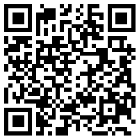 QR Code for dogecoin:DLKCujYBhPkR3GPhCLrytemWEHJBdYR9aj
