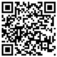 QR Code for dogecoin:DLKD1nfvGuJdt7uqj97STW69cL6bN6p3Hs