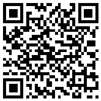 QR Code for dogecoin:DLKSU29D5nMMPRnPiHunuFJmfeGQGYmX6A