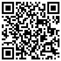 QR Code for dogecoin:DLKUMEmftsNT13eUqu92x9DF4GLfkNsRP8