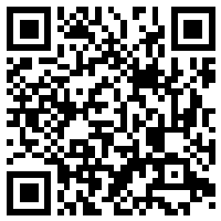 QR Code for dogecoin:DLKbcVHEb1trZrUXriFtyEtFSGEJFrYN95