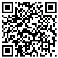 QR Code for dogecoin:DLKuqB6E2W893bCtjRjYmLgeX3a7niujEn