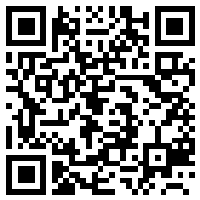 QR Code for dogecoin:DLLBD9dHcYicLcs79cRNpcwknBBeijpd5U