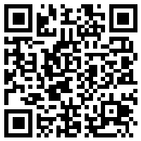 QR Code for dogecoin:DLLSm3X5tK1ExHaJpQ2Q1TCYUkd5DFKCfA