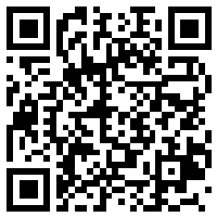 QR Code for dogecoin:DLLarV62xu8bR5kLLtPQ41hJPMxdHSE6Az