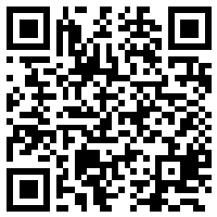 QR Code for dogecoin:DLLoSfZc19cN5vm7XEo6Cw6orcVDfqH6Un