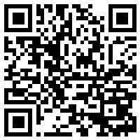 QR Code for dogecoin:DLLuuhxtzfQxnpbvLRVBDWntke4DY2RTHa