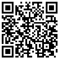 QR Code for dogecoin:DLLuxmy4EB98oBZUwVpTx8o7XWucoBkVBE