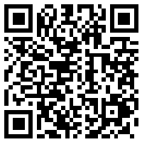 QR Code for dogecoin:DLLxmpCSTCTPofaNhswERhew1Nqbr4XY1P