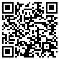 QR Code for dogecoin:DLM5tJDXk8HpycKf5NvHi3dLuSeFW4pd5M