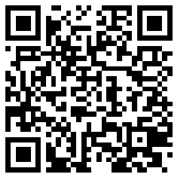 QR Code for dogecoin:DLM62xBWN9ZJp2mAPVbzzcwLs65ffM5NsU