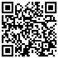 QR Code for dogecoin:DLMAPHk6fFnCKjfaWwsBf3fCZnpc1FwwWq