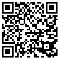 QR Code for dogecoin:DLMBnwHFZH8gM1q5EPYuZSyyqwCMPWUeaM