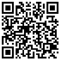 QR Code for dogecoin:DLMPPt1XFArZPRaP2JNLsCUWLv3FPQSqwY