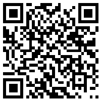 QR Code for dogecoin:DLMXAkALNcWSTaPy2f4TdEVhVTaNdGKETj
