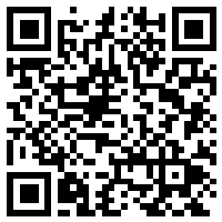 QR Code for dogecoin:DLMbLShSj2Ee3Wi4v31ufVBkbPcTpm56xd