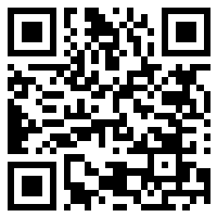 QR Code for dogecoin:DLMomrRnEWj5AvcLAt6rtcPqKMGPWTL5G3