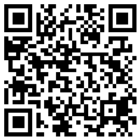 QR Code for dogecoin:DLMvYAji7JHiMYwExT42fLDAB2U4JdjBwt