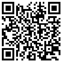 QR Code for dogecoin:DLMweAZAcjWt76bX2WX2iKXgmtnL7vFCPC