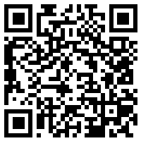QR Code for dogecoin:DLN3XUcURLnJLEdBiBjCknQVuDaLKnojXu