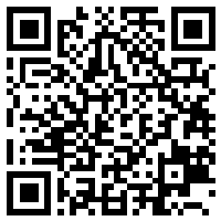 QR Code for dogecoin:DLN3xF8d989FkXcb2LjvwsWuhXJjsweiQd