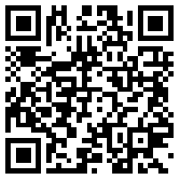 QR Code for dogecoin:DLNPG5o7EpiMme4kc1tSAQ4WwTkM6UdJGh