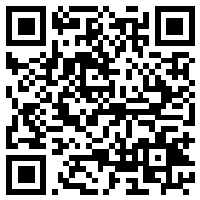 QR Code for dogecoin:DLNXo7H1KnjNwbo2irEqFaNiHnadVybpcN