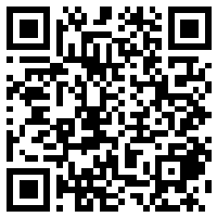 QR Code for dogecoin:DLNnnrr8nvDG2FovxShYKxPycDSvfaZG4b