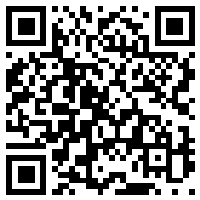 QR Code for dogecoin:DLPBPCRfiUwe3Pc4W8qJSsNcb1Jtkycehc