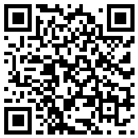 QR Code for dogecoin:DLPJH5vyH4o7T7gr6tsbXTDHBuBSsHf1Eu