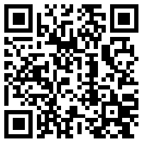 QR Code for dogecoin:DLPSvUUGbFCCtxFPWh9Yw73EH9ePsExfvE