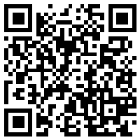 QR Code for dogecoin:DLPSynTUGyMa312v3ReHis5pS6AYpg9wb2