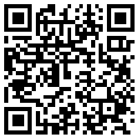 QR Code for dogecoin:DLPTe4hEtFn48CPRdkCpm2FQpSLCBZadmD