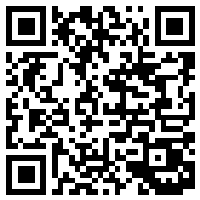 QR Code for dogecoin:DLPaZP8tmRfYaysYt1dAbEPaX75UnEE3xK