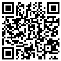 QR Code for dogecoin:DLPeXaVkEkG23JmxMaxeeiMALT8UTAJQCz
