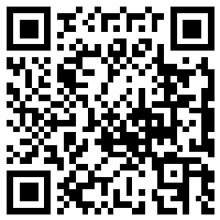 QR Code for dogecoin:DLPgDV1diZAwExEWM8NwCNNcGQTgiDbu9e