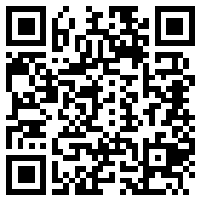 QR Code for dogecoin:DLPiWSbYtdR5jD6cVXJQ3fwLUW44cBECAP