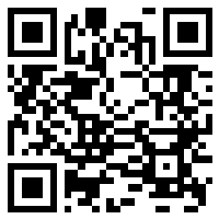 QR Code for dogecoin:DLPoW61QL12BRN1Dj8Nfn5yfdWV5Teicog