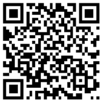 QR Code for dogecoin:DLPv92MDP7vVLiNMdeK5WspB1edFgqsLER