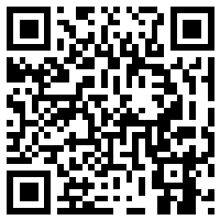 QR Code for dogecoin:DLPyEVCnKHrgUKWtaasKSLaggbNkF99VbL