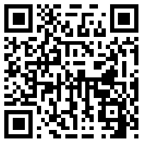 QR Code for dogecoin:DLQ2acbdDL48mp2LLEsp4QcWRenerjsQDz