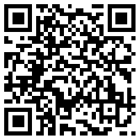 QR Code for dogecoin:DLQ51q5dLLG7vKw2juF8QjMerX2XTPnNHd