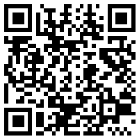 QR Code for dogecoin:DLQEecR6Y3Qd7LPC5GoDFcVmmAj1Xst8rm