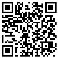 QR Code for dogecoin:DLQbFPtFZZYAR6V67Azt8zkBQNgioAcFc2
