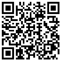 QR Code for dogecoin:DLQfMDFFMAaVWBobMMsShJoGQfxvsPQK6U