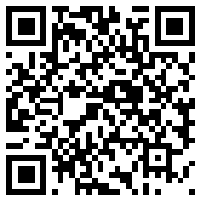QR Code for dogecoin:DLQu4XvMPiNch57b3Ed3ez1EPGonaToa4H