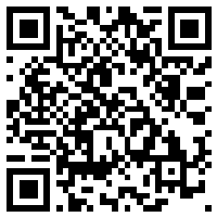 QR Code for dogecoin:DLQu8graZMinFAb6daX6MHTdFaDbFSDGzf