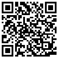 QR Code for dogecoin:DLR49WTDKaZVUNK2gDkXR4soeqTimChvpg